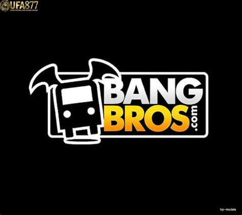 bamg bros